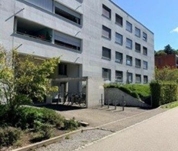Grosszügige moderne Loftwohnung - Photo 4