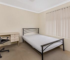 Rms/19b Beveridge Street, Bentley WA 6102 - Photo 6