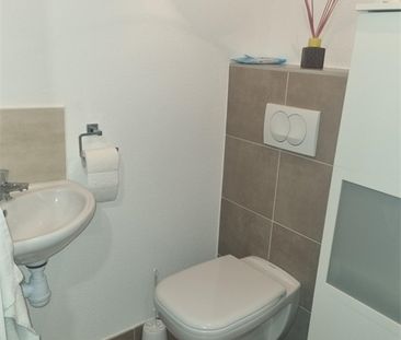 Location Appartement 2 pièces 45m² - Photo 3