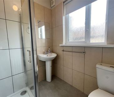 Barton Drive , Rathfarnham, Dublin 14 - Photo 3