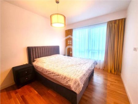 Inchiriere apartament 2 camere, zona Nord, Cartier Albert - Photo 4