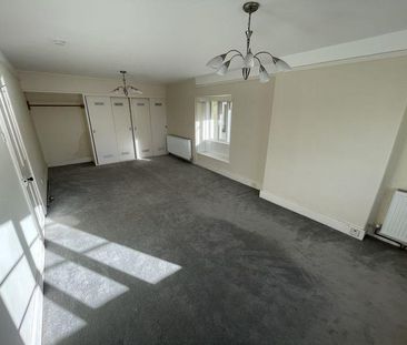 3 bedroom house to rent - Photo 1