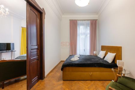 2 – pokoje | Pl.Grunwaldzki | Od zaraz - Фото 4