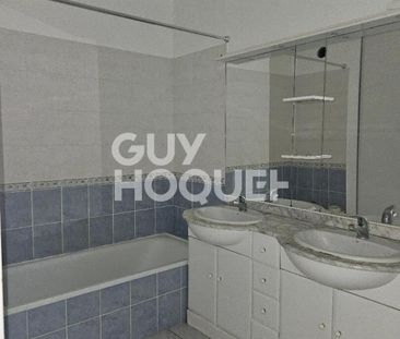 Location Appartement 3 pièces 58m² PERPIGNAN 66000 - Photo 3