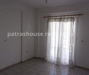 Διαμέρισμα για ενοικίαση Ανθούπολη (Πάτρα) - Photo 2