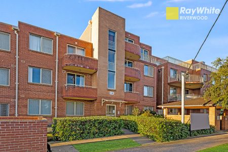 Renovated penthouse - Photo 5