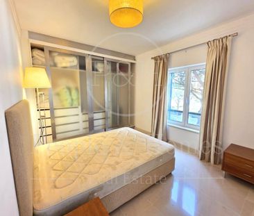 Apartamento T1+1 em Lisboa - Photo 5