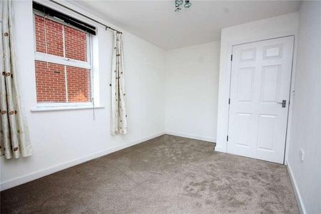 Paisley Road, Southbourne, Bournemouth, Dorset, BH6 - Photo 4