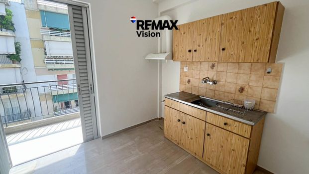 Διαμέρισμα για ενοικίαση Αγία Σοφία (Πάτρα) - Photo 1