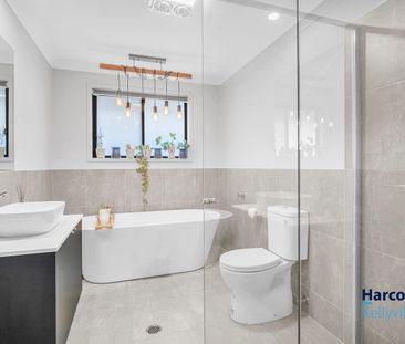 53 Brindle Parkway, Box Hill, NSW 2765 - Photo 4