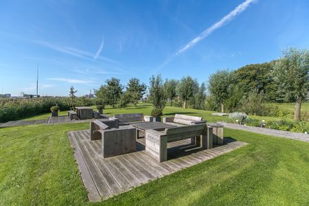 Regattaweg 384 - Foto 5