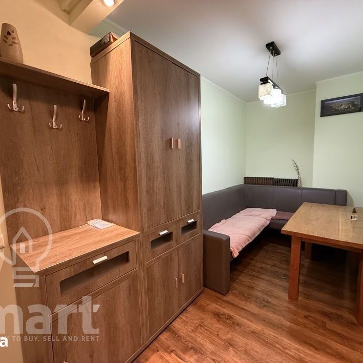 Apartament 2 camere decomandat Zorilor parcare inclusa - Photo 1