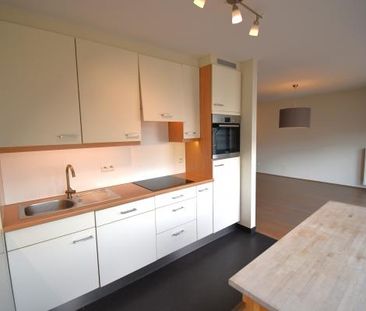 Europaplein 20 bus 8, LANAKEN - Photo 4