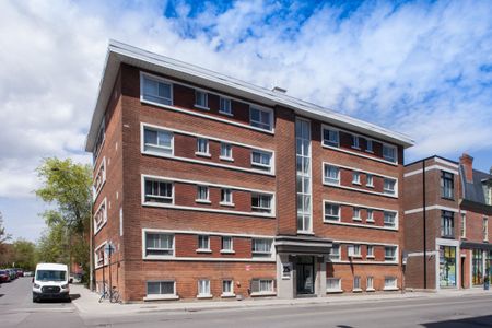 25 Avenue des Pins O - Photo 5