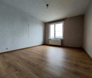 Centraal gelegen appartement - Foto 4