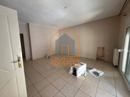 Διαμέρισμα για ενοικίαση Άγιος Νεκτάριος (Νέα Ιωνία Βόλου) - Φωτογραφία 3