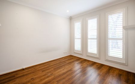 Beautiful 4-Bedroom Family Home for Rent! - Photo 3