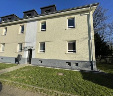 Gemütliches Wohnen: renovierte 2-Zimmer-Wohnung in ruhiger Lage! - Photo 5