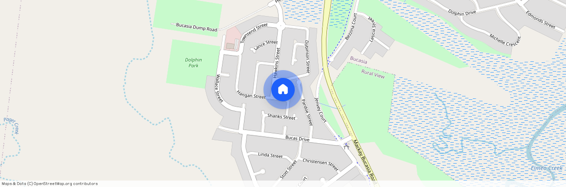 1/29 Hangan Street, Qld 4750, Bucasia