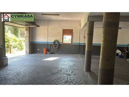 Tordera - Photo 5