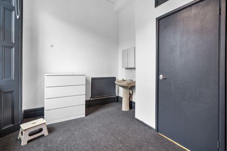 1 bedroom in a house share to rent - Photo 5