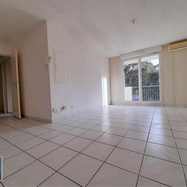 Appartement 3 pièces à Forbach - Photo 1