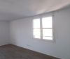 Location Appartement à EYBENS - Photo 6