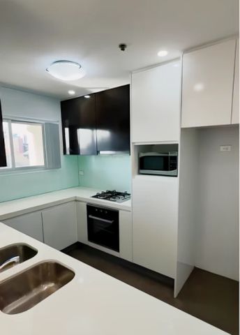 507 Wattle St, Sydney - Photo 3