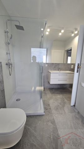 Mierzyn bliźniaki z widokiem na Staw (429935) - Photo 5