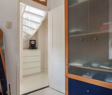 Te huur: Huis van Lenneplaan in Soest - Photo 5