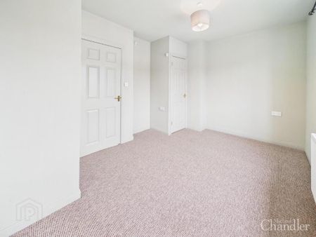 26 Ebor Parade, Belfast, BT12 6NS - Photo 4