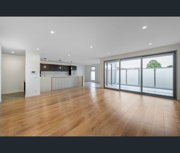 3/11 Hayes Street, Northcote, Vic 3070 - Photo 6