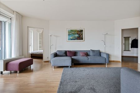 Van der Palmkade 114 - Foto 4