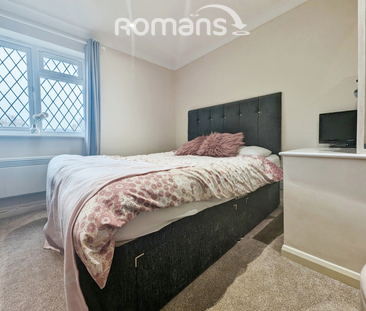 1 bedroom house to rent - Photo 4