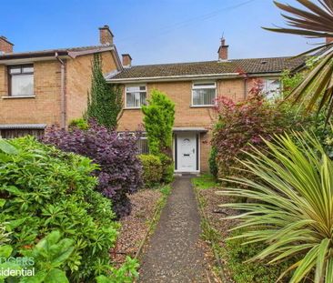 9 Dunure Park, Dundonald, Belfast, BT16 2NR - Photo 5