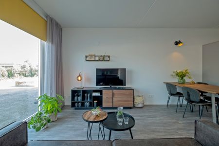 Suikerlaan 5D-6 - Foto 5