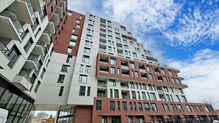 For Lease - 11 Maryport Avenue Unit# 212, Toronto, Ontario - Photo 2