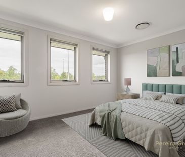 The Perfect Family Home! - Photo 5