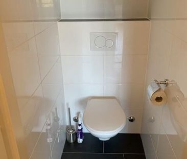 Bel appartement 3.5 pièces à proximité du Parc Bertrand - Photo 1