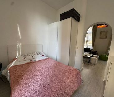 Appartement te huur - Photo 4