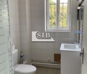 Location Appartement 2 pièces 39m² VERT LE GRAND 91810 - Photo 6