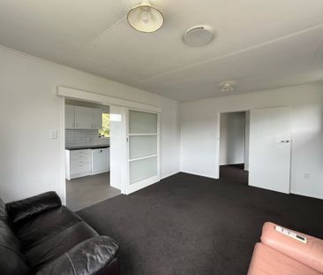 Wainuiomata 3 Bedrooms - Photo 6