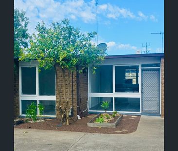 Address available on request, Corio, Vic 3214 - Photo 6