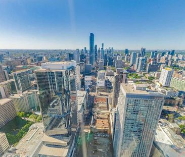 For Lease - 197 Yonge Street Unit# 5313, Toronto, Ontario - Photo 1