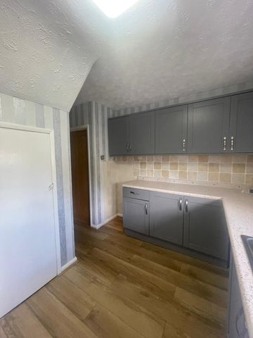 Drayton Road, Hartlepool - Photo 5