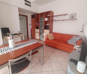 Bilocale in affitto - Photo 6