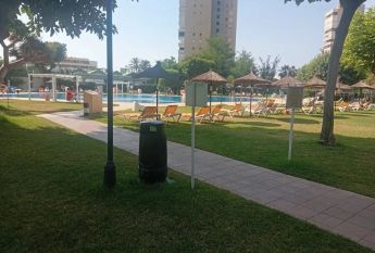 Torremolinos