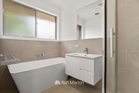 24 Berberis Crescent, Frankston, VIC 3199 - Photo 4