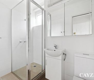 Light filled Apartment in great location - Photo 4