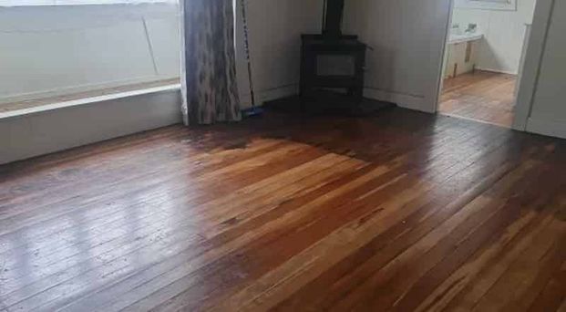 TURANGI RIVERSIDE - ICONIC TAYLORS LODE(back unit) - Photo 1